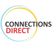 Connections Direct India Pvt Ltd logo - Similar company to Digispark Services