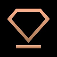 Black Diamondz Group logo - Similar company to Trg