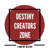 Destiny Creators Zone
