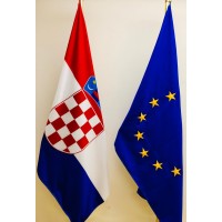 Permanent Representation Of The Republic Of Croatia To The European Union