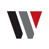 Walia Group of Industries logo - Similar company to Blb Advisory