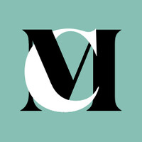 Maestras de Ceremonias logo - Similar company to Lunasdboda