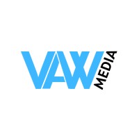 VAW Media logo - Similar company to The Appointment Accelerator