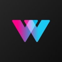 Wahlbeck logo - Similar company to Outsmartly