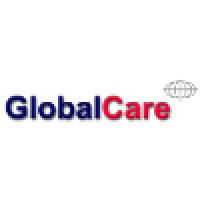 Globalcare, Inc.