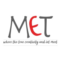 PT. Mitra Erat Technology logo - Similar company to Clap Creative Agency