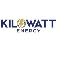 Kilowatt Energy logo - Similar company to Wavemill Healthcare