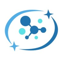 PKD POLYMERS LLP logo - Similar company to Globe Polymers