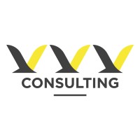 VVV CONSULTING logo - Similar company to In-Depth Consulting Private Limited