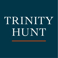 Trinity Hunt Partners logo - Similar company to Provicapital Partners