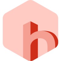 Hexygen Inc. logo - Similar company to View26 Gmbh