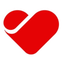 PreQualified Mates logo - Similar company to Calio