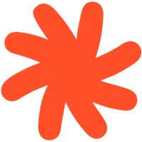 Tim Solutions logo - Similar company to Tim Solutions
