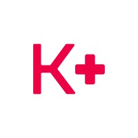 Kura+ logo - Similar company to Procomsa