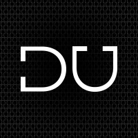 Dupro Engineering Private Limited logo - Similar company to Stainex Engineers Llp