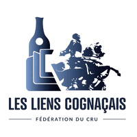 Les Liens Cognaçais logo - Similar company to Compair Design Studio