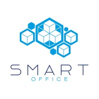 SMART OFFICE ASSESSORIA EMPRESARIAL