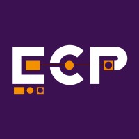EUROP COMPUTER PERFORMANCE logo - Similar company to Joutech