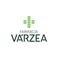 Farmácia Várzea logo - Similar company to Cr Wellness Pemf