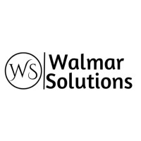 Walmar Solutions logo - Similar company to Beone System