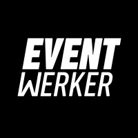 EVENTWERKER GmbH logo - Similar company to Questmind