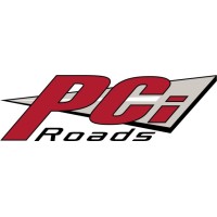 PCiRoads LLC logo - Similar company to Diamond Surface, Inc.