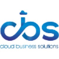 Cloud Business Solutions (Cbs)