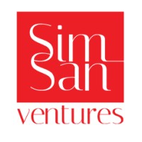 Simsan Ventures logo - Similar company to Carter Gem Group