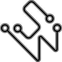 Synths When logo - Similar company to Steuart Consulting