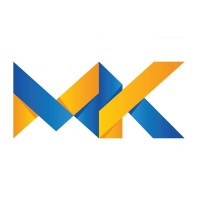 Mnk.Soft Corporation