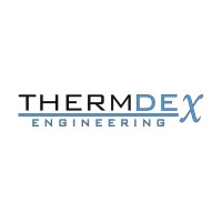 Thermdex Engineering, Inc. logo - Similar company to Precision Engineering, Llc