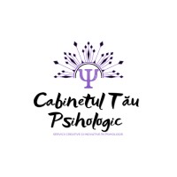Cabinetul Tău Psihologic logo - Similar company to Born4Humanity