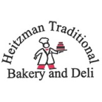 Heitzman Traditional Bakery and Deli logo - Similar company to Limbwalker Tree Care