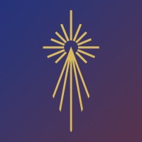 That's the Spirit logo - Similar company to Veranderkracht