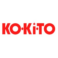 Especias Kokito logo - Similar company to Cuyoaromas S.A.