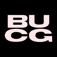 Boğaziçi Consulting Group (BUCG) logo - Similar company to Raventine & Co