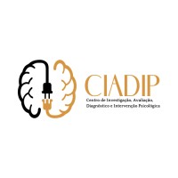 CIADIP logo - Similar company to Terapia Multidimensional.Com