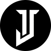Jatixel Solutions logo - Similar company to Procedurecard