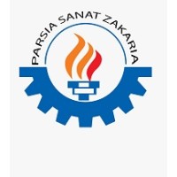 Parsia Sanat Zakaria logo - Similar company to B2P
