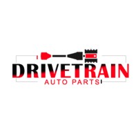 Drive Train Auto Parts logo - Similar company to Aabco Auto Parts Inc