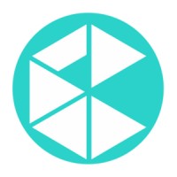 Agenda Mobilizadora InsectERA logo - Similar company to Alugreen