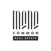 Mana Common Real Estate logo - Similar company to Insightera (Now Marketo)