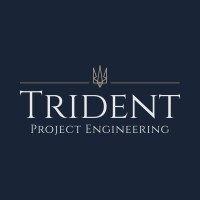 Trident Project Engineering logo - Similar company to Trident Engineering