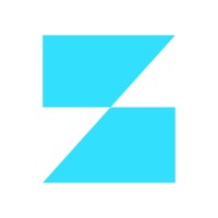 Serafini Kälte- & Klimatechnik GmbH logo - Similar company to Branda.