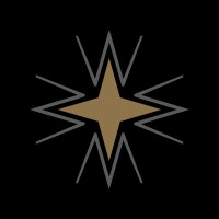 Montesierra logo - Similar company to Salazones Herpac Sl