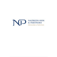 Nazreen Oon & Partners logo - Similar company to Edutropism