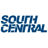 South Central Gwb Company, Inc