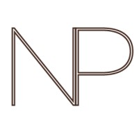 Neuropolitan