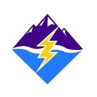 UNITED ELECTRIC CO-OP, INC. logo - Similar company to Lower Valley Energy, Inc.