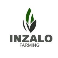 INZALO FARMING AND MINING logo - Similar company to Farm2Forkza